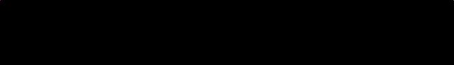 Brainmatics.Com