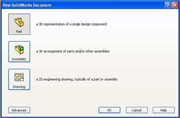 sw-templates sw-templates