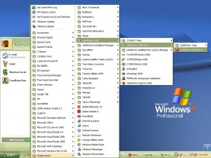 open-sw-app2