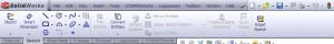 sketch-command-manager