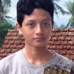 gigih