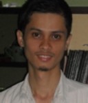 Akhmad Sofwan