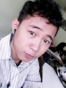 C360_2012-10-25-07-40-01