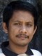 Agus Kacaribu