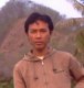 Kokoh Santiko