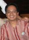 Doddy Yunirman
