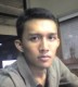 Dony Ramansyah
