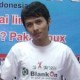 Fanani M. Ihsan