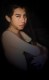 Hadinoto