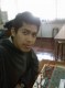 Noor Khairul