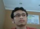 Sigit Agung Prabowo