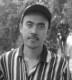 Makhdor Rosadi