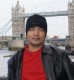 Muhammad Adri