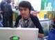 Mohamad Iqbal