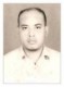 mohriyan