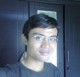 Saiful Bahri
