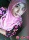 Winda Rizky P
