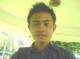 Ferry Kurniawan